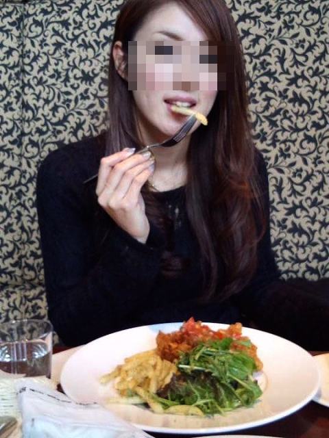 ����؂�Z�b�N�X�̉摜