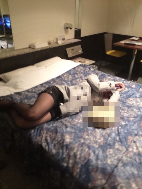 �f�Z�[���̉摜