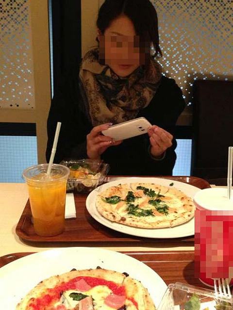 �i���p�̉摜