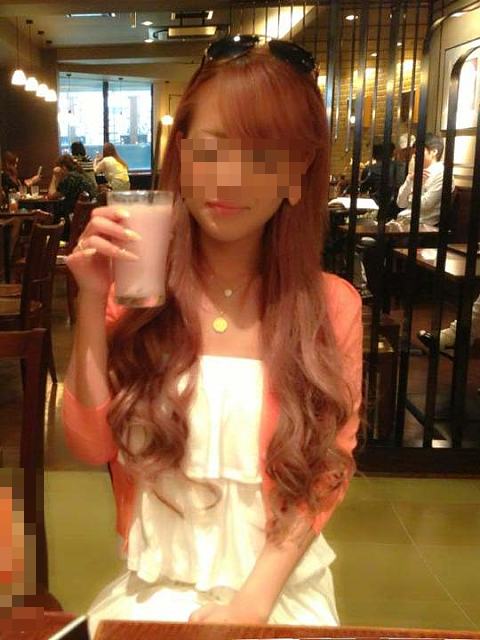 �i���p�̉摜